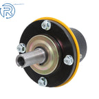 Heavy Duty Spindle for Wright Stander Small Frame 32" 36" 42"