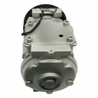 AC Compressor Kit with Drier and Valve for Holden Commodore (2006-2013)