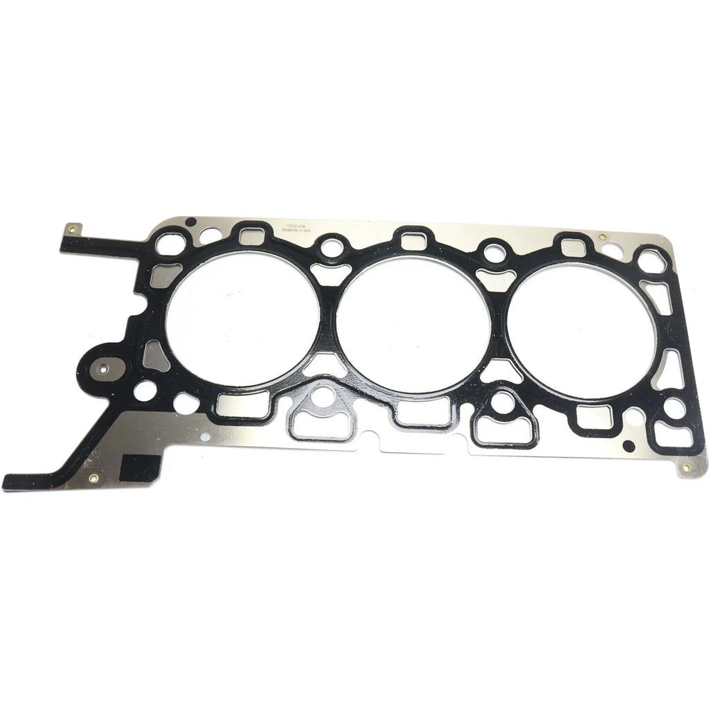 Cylinder Head Gasket for Jaguar X-Type