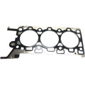 Cylinder Head Gasket for Jaguar X-Type