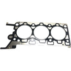 Cylinder Head Gasket for Jaguar X-Type