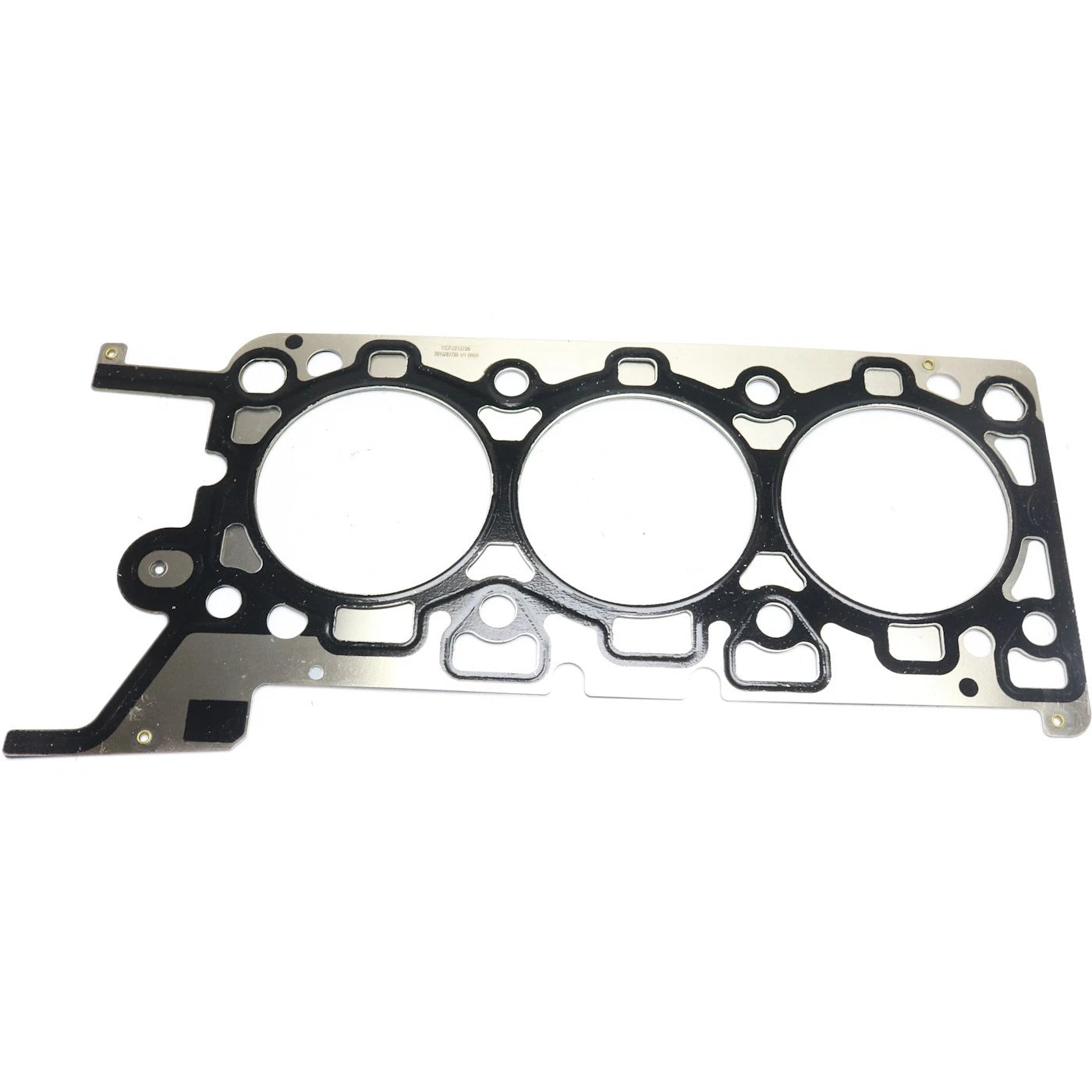 Cylinder Head Gasket for Jaguar X-Type