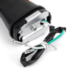 Front Turn Signal for Kawasaki ZX-6R 7R 12R 500R Ninja GPZ ZR-X ZX-R (1995–2009)