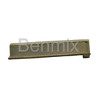 Strip Bearing for Linde Forklift (1154465604)