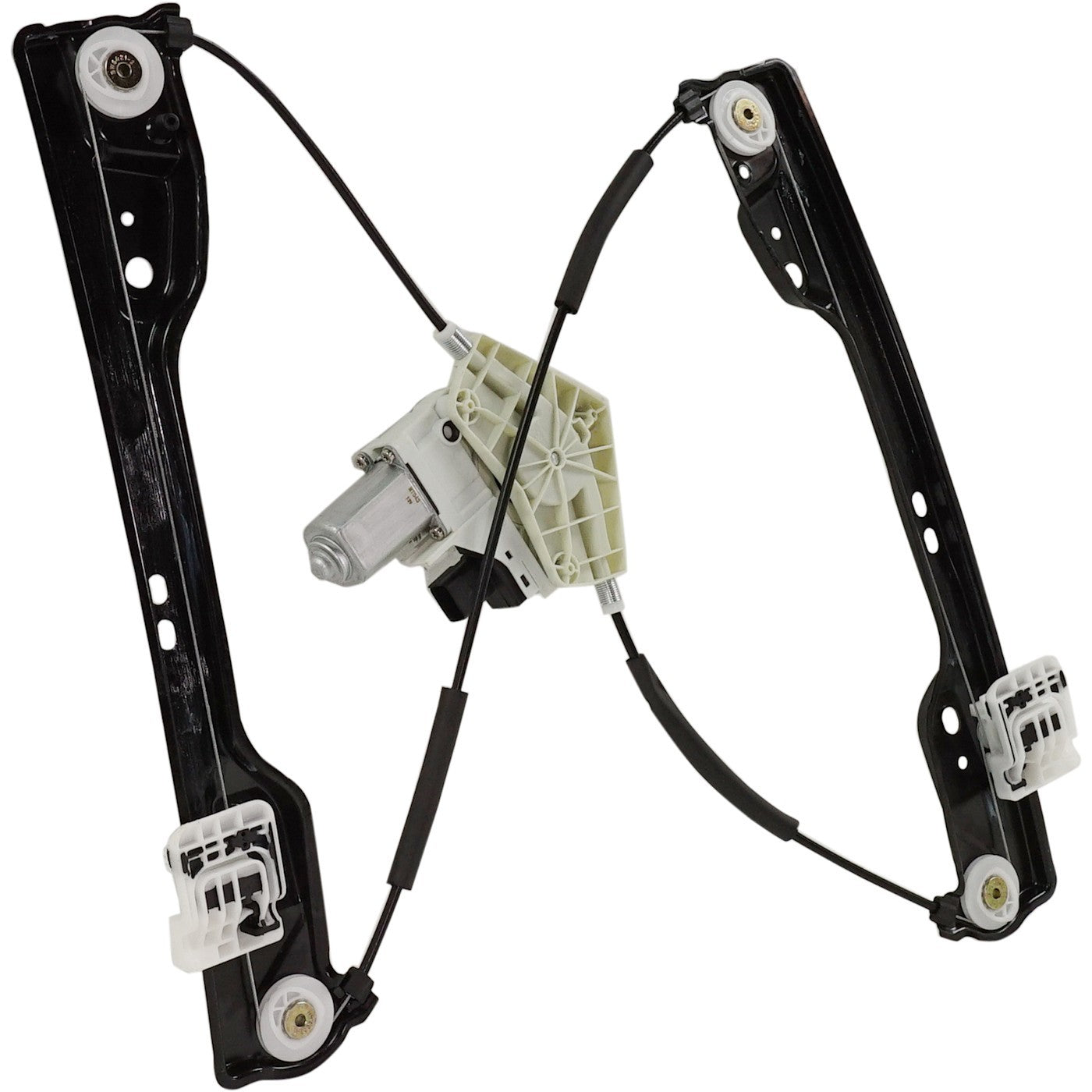 Window Regulator for Dodge Journey (2009–2020) Right Front