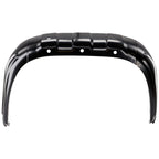 Wheelhouse Inner Fender for GMC Sierra 1500 2500 HD 3500