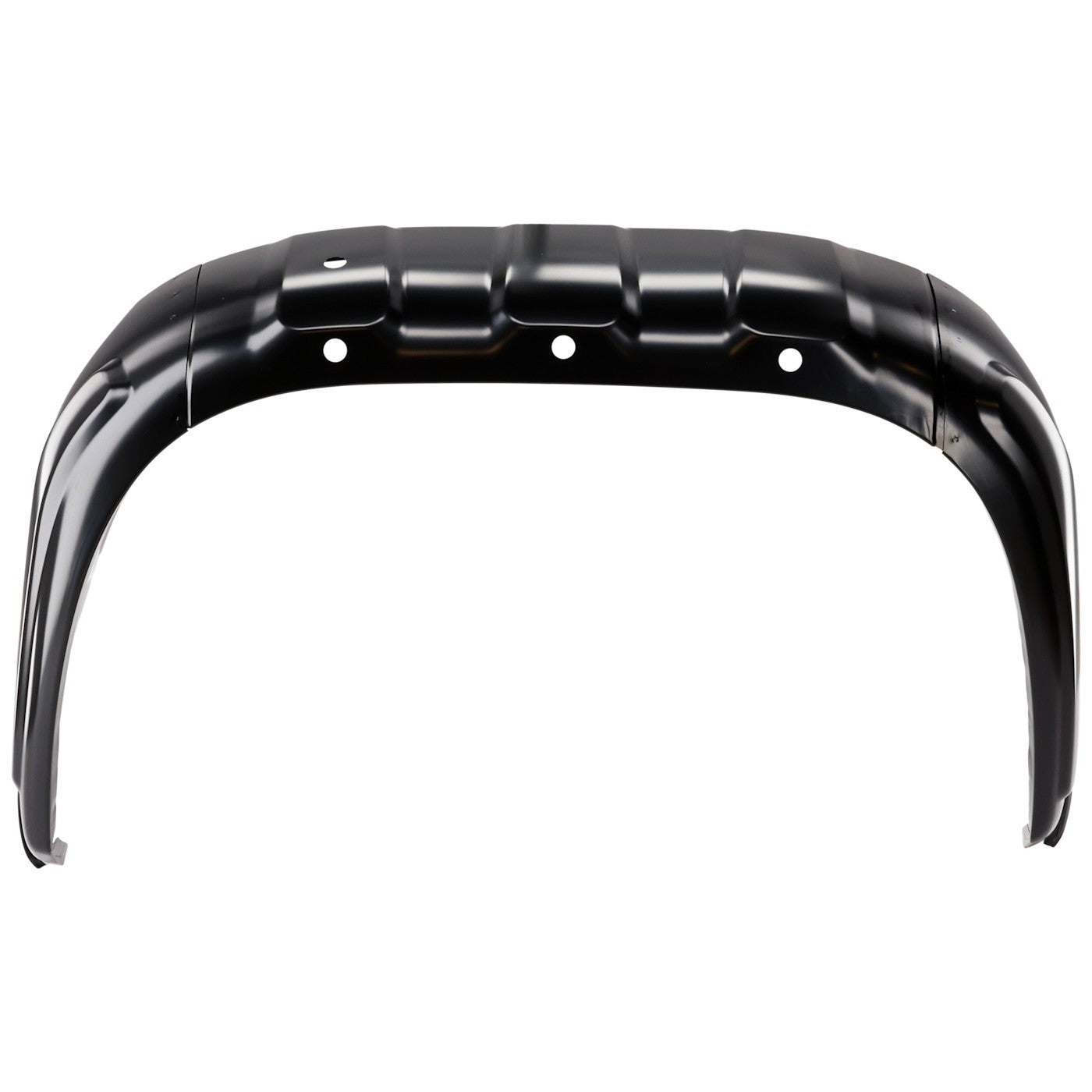 Wheelhouse Inner Fender for GMC Sierra 1500 2500 HD 3500