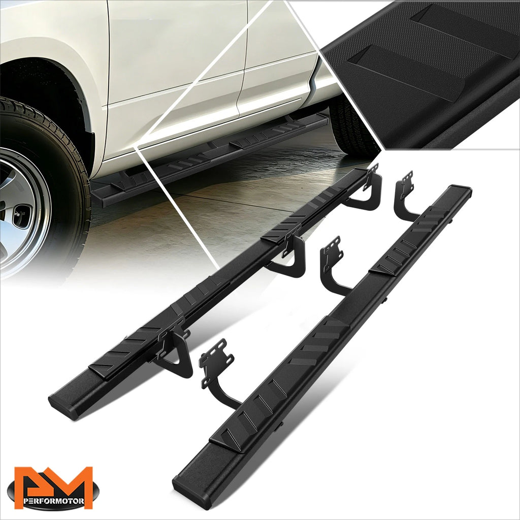 Radiator for Buick Regal/Chevy Impala 3.4L/3.8L (2000–2004)