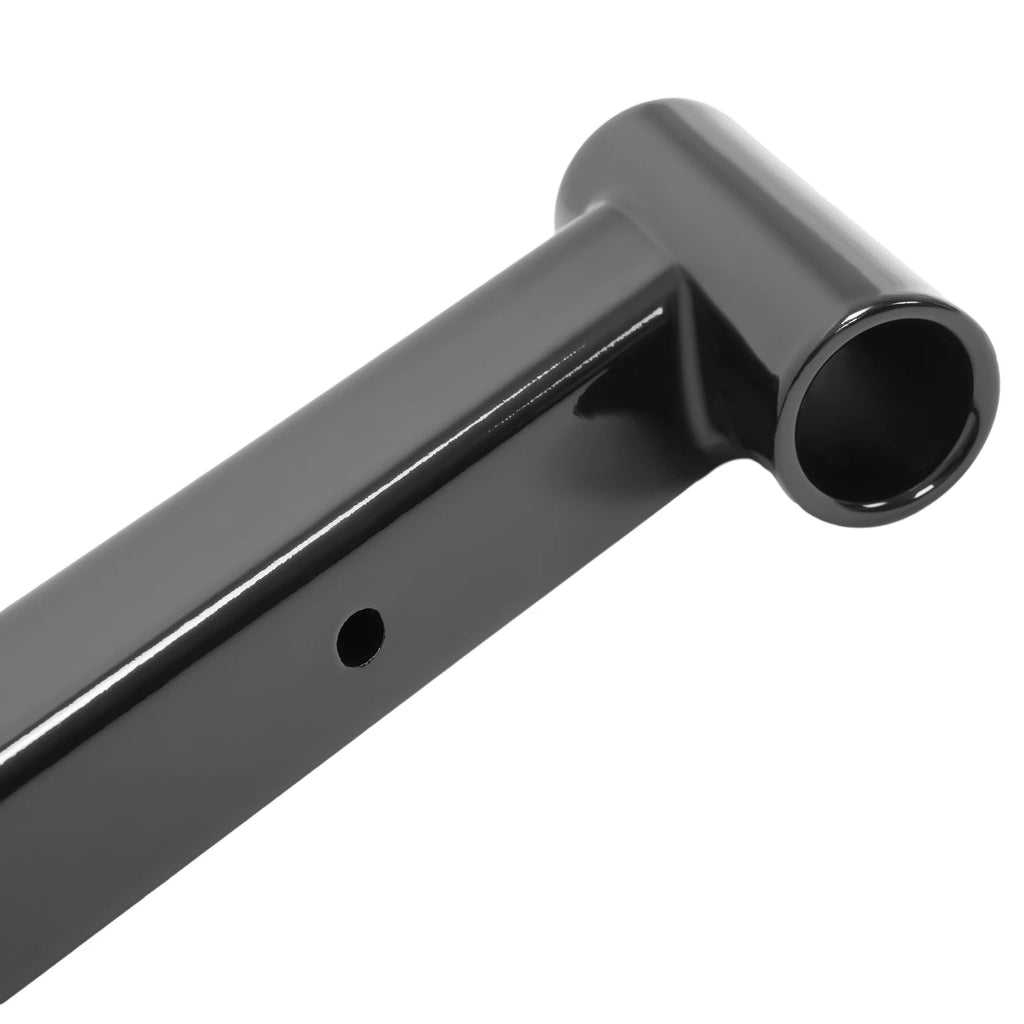 Steel Rear Lower Suspension Control Arm for Polaris Ranger (2011–2012)