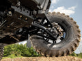 High Clearance Forward Offset A Arms for Polaris RZR XP 1000 (2014–2020)
