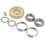 Gear Races Kit GW-1064 for