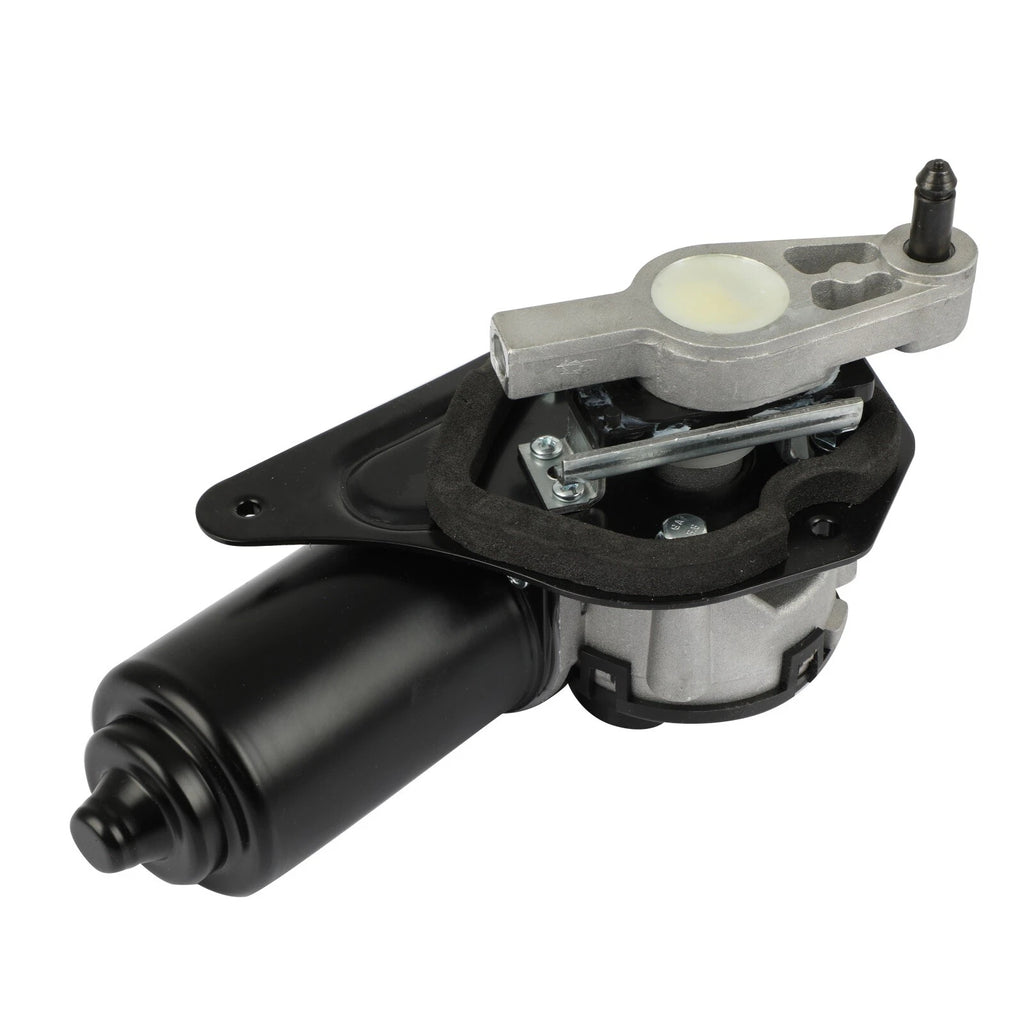 Wiper Motor for Ford Crown Victoria (1995–2002)