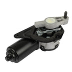 Wiper Motor for Ford Crown Victoria (1995–2002)