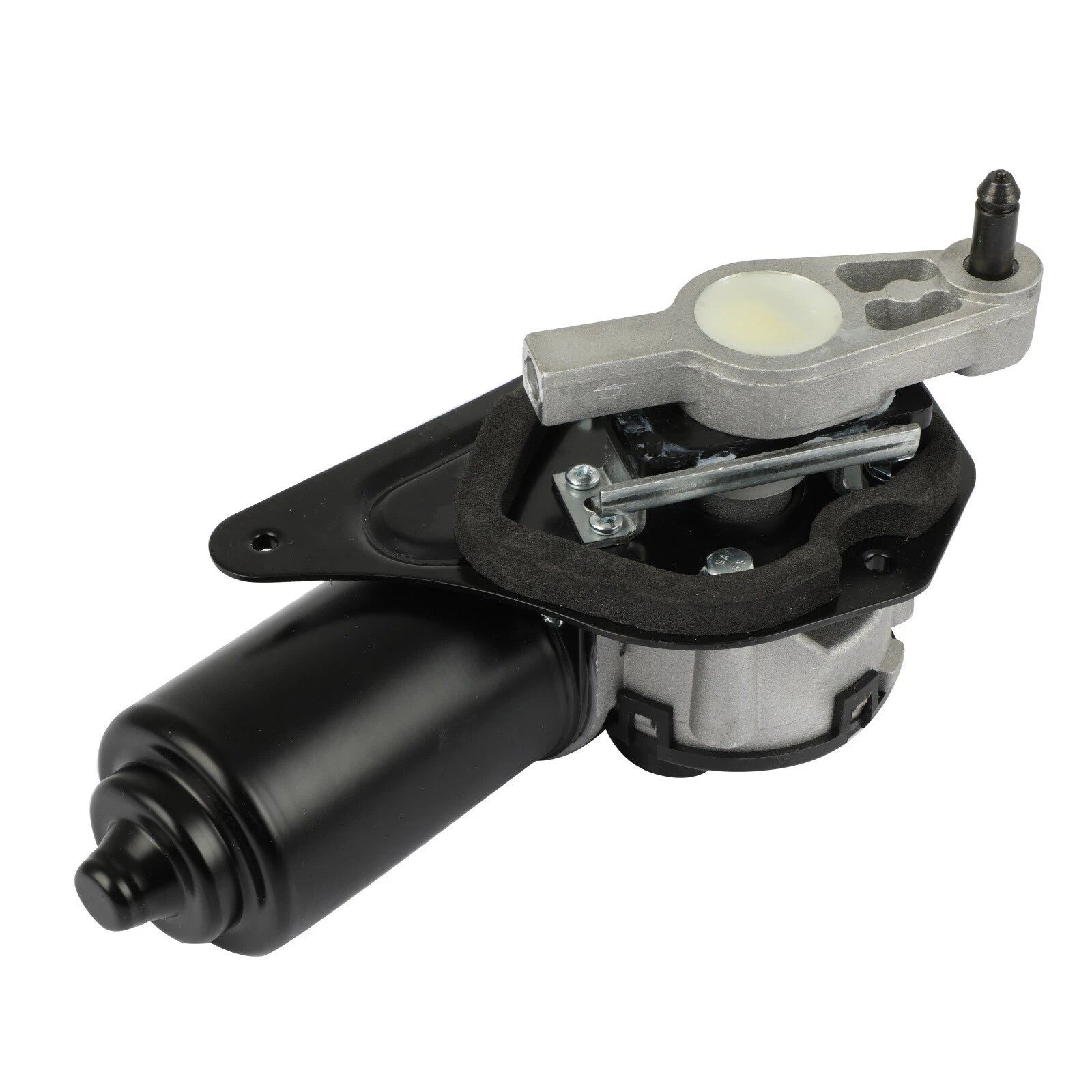 Wiper Motor for Ford Crown Victoria (1995–2002)