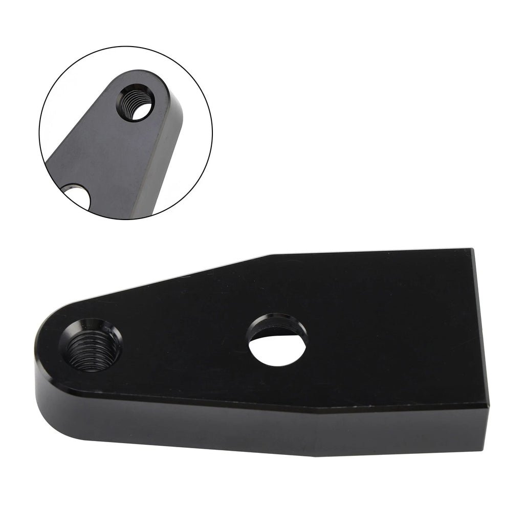 Shift Neutral Gear Assist for Harley Touring Softail Road Glide Road King (2014–2023)