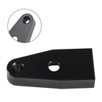 Shift Neutral Gear Assist for Harley Touring Softail Road Glide Road King (2014–2023)