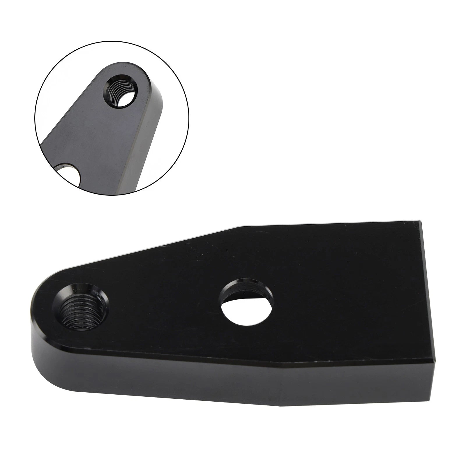 Shift Neutral Gear Assist for Harley Touring Softail Road Glide Road King (2014–2023)