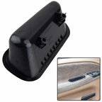 Front Door Pull Handle Cups for Dodge Ram 1500 2500 3500 (1994-2001)