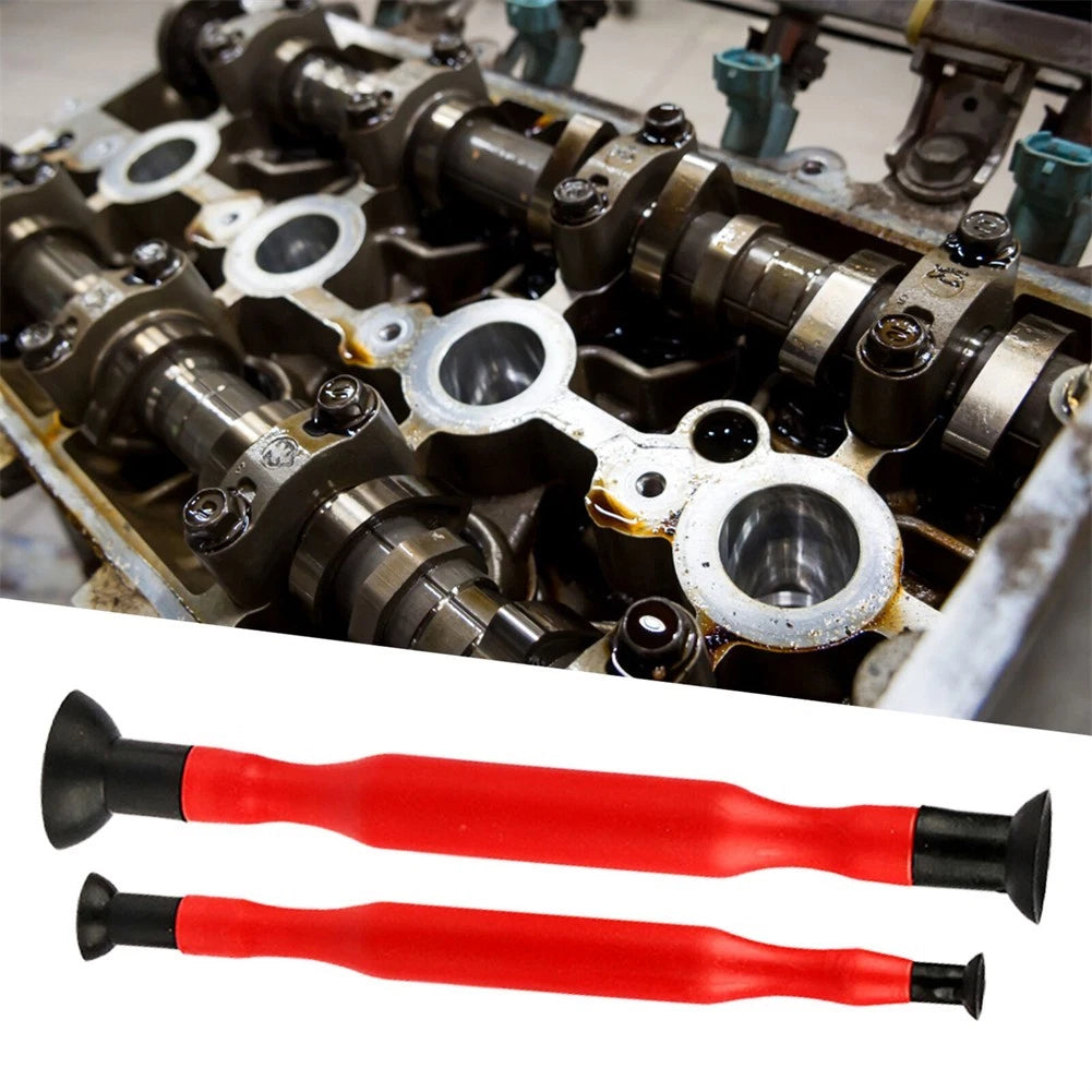 Valve Lapping Kit Set of 2 for Engine Valve Restoration