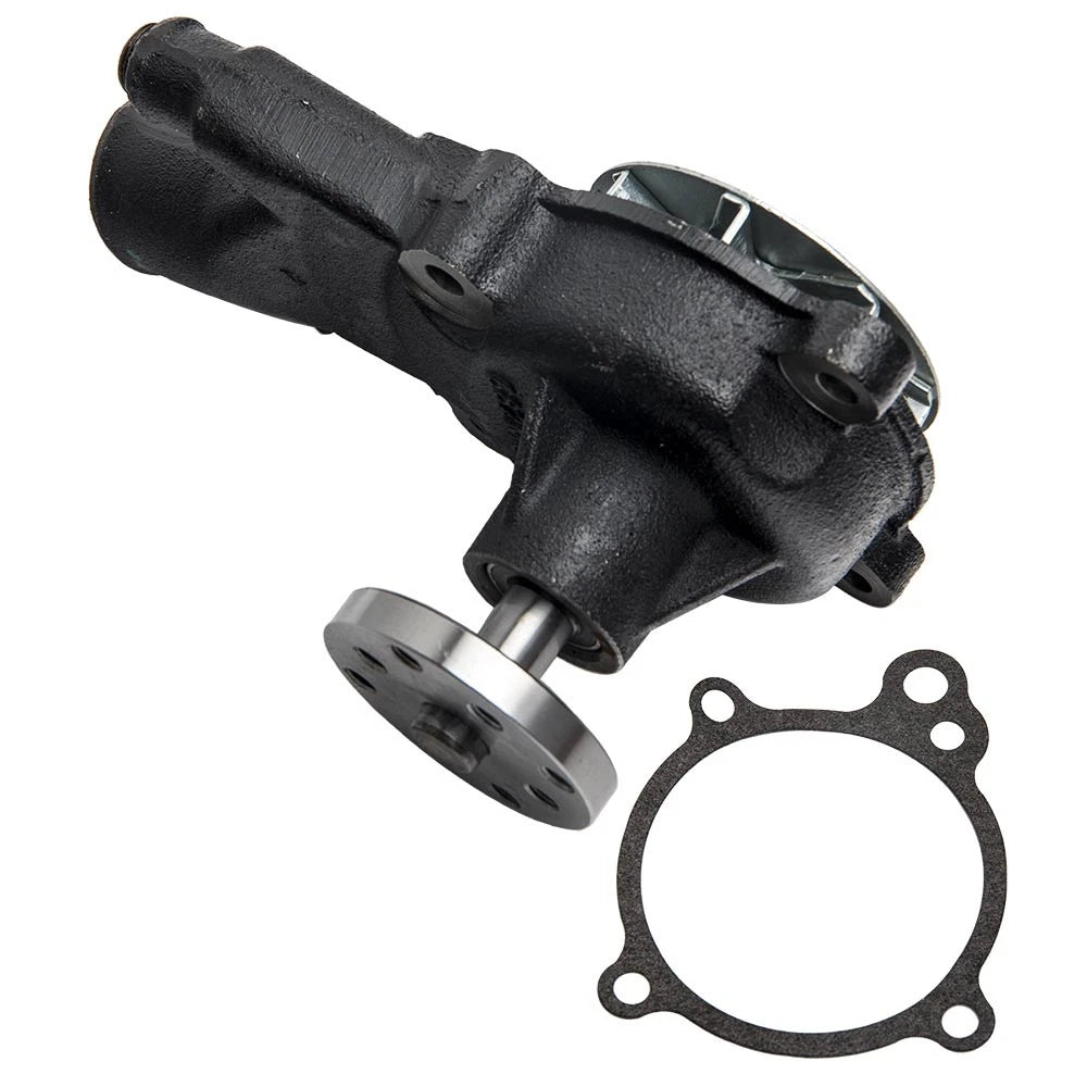 Cooling Pump Assembly for MerCruiser OMC 2.5L 3.0L (65142A1 984360)