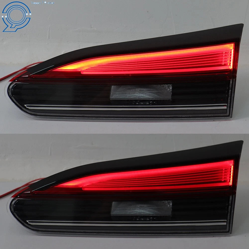 Inner Tail Light for Toyota Corolla Cross XLE (2022-2023) Right Side