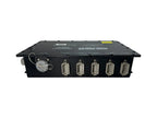 Detroit Diesel Marine Engine Room Interface Module 23517868