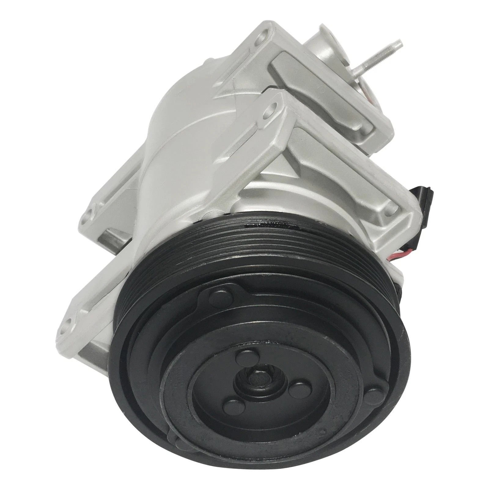 A/C Compressor and Clutch Kit for Holden Commodore VZ (2004-2006)