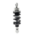 12MM Spring 265MM Rear Shock Absorber for Honda, Kawasaki, Suzuki