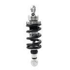 12MM Spring 265MM Rear Shock Absorber for Honda, Kawasaki, Suzuki
