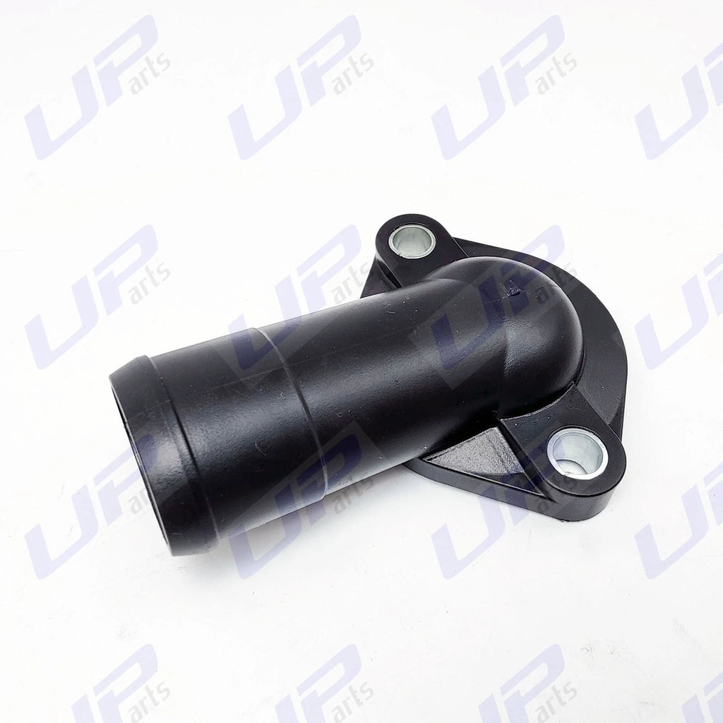 872752 Water Intake Hose Connector for Volvo Penta