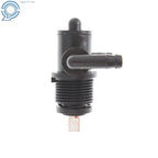 Fuel Shut Off Valve for Polaris Sportsman 500 325 335 400 (1996–2014)