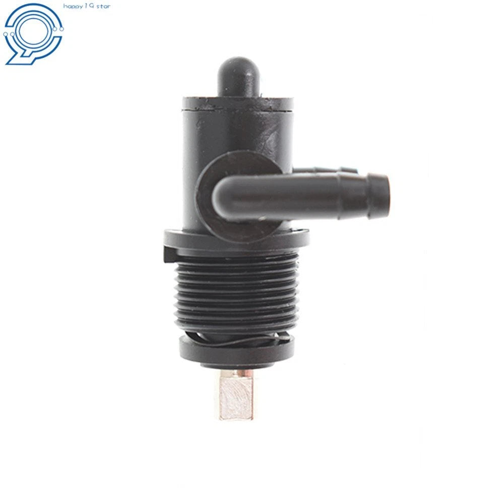 Fuel Shut Off Valve for Polaris Sportsman 500 325 335 400 (1996–2014)