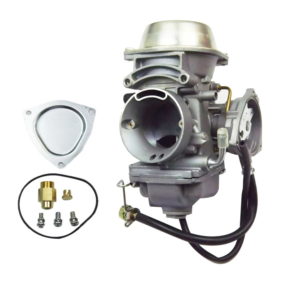 Carburetor for Polaris Sportsman 500 4x4 HO (2001–2005, 2010–2012)