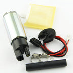 Fuel Pump for Suzuki LT-A750 KingQuad AXi, LT-A500X, LT-A450 (2005–2023)