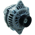 Alternator for Subaru Outback H6 3.0L (2001–2005)