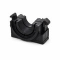 Front Lower Suspension Stabilizer Bar Bushing for BMW M3 (2007–2013) 31352283516