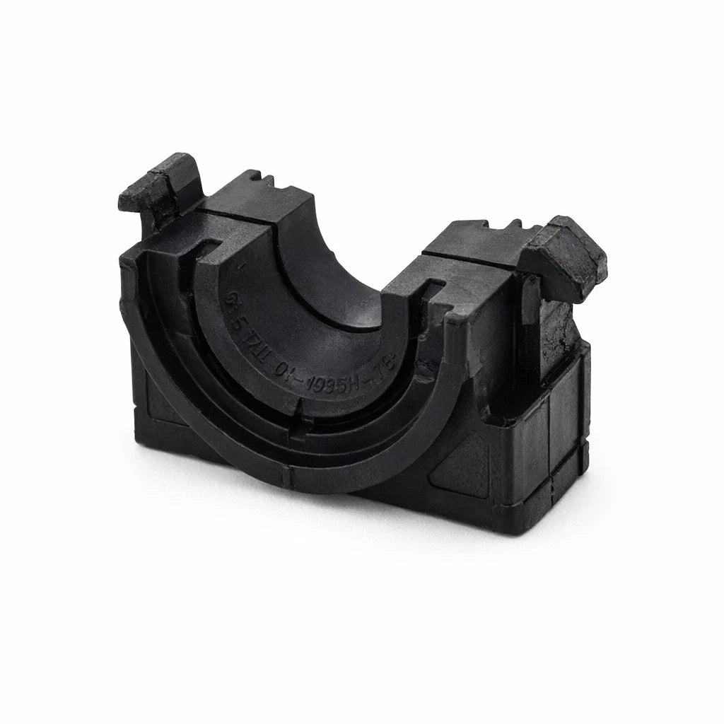 Front Lower Suspension Stabilizer Bar Bushing for BMW M3 (2007–2013) 31352283516