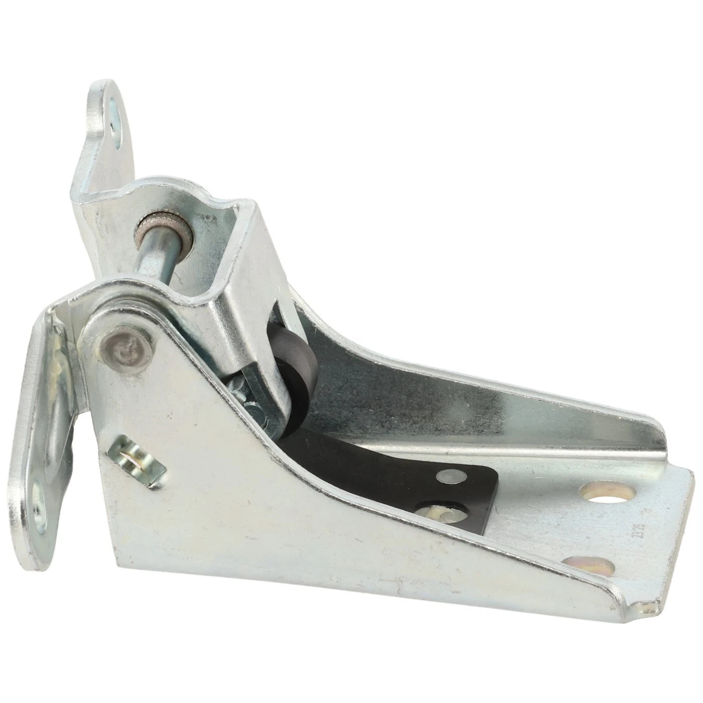 Front Upper Door Hinges for Ford F150 F250 F350 (Right Side)