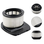 Post Filter for Vacuum Cleaner (Compatible with )