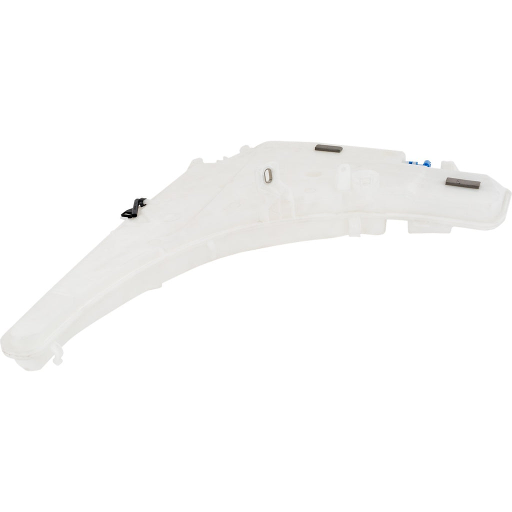 Washer Reservoir for BMW 328i (2007–2011)