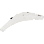 Washer Reservoir for BMW 328i (2007–2011)