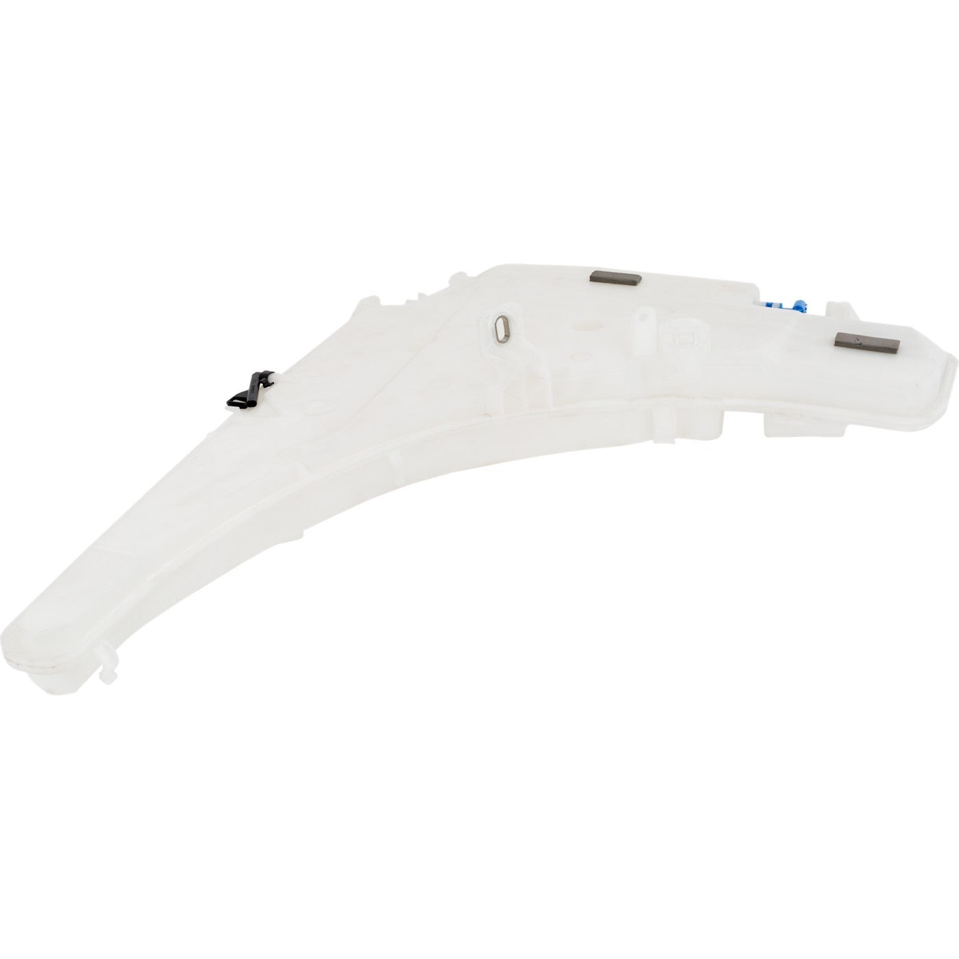 Washer Reservoir for BMW 328i (2007–2011)