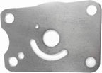 Water Pump Impeller Kit for Suzuki DT4 DT5 (2 Str 1980–1989) 17400-98652
