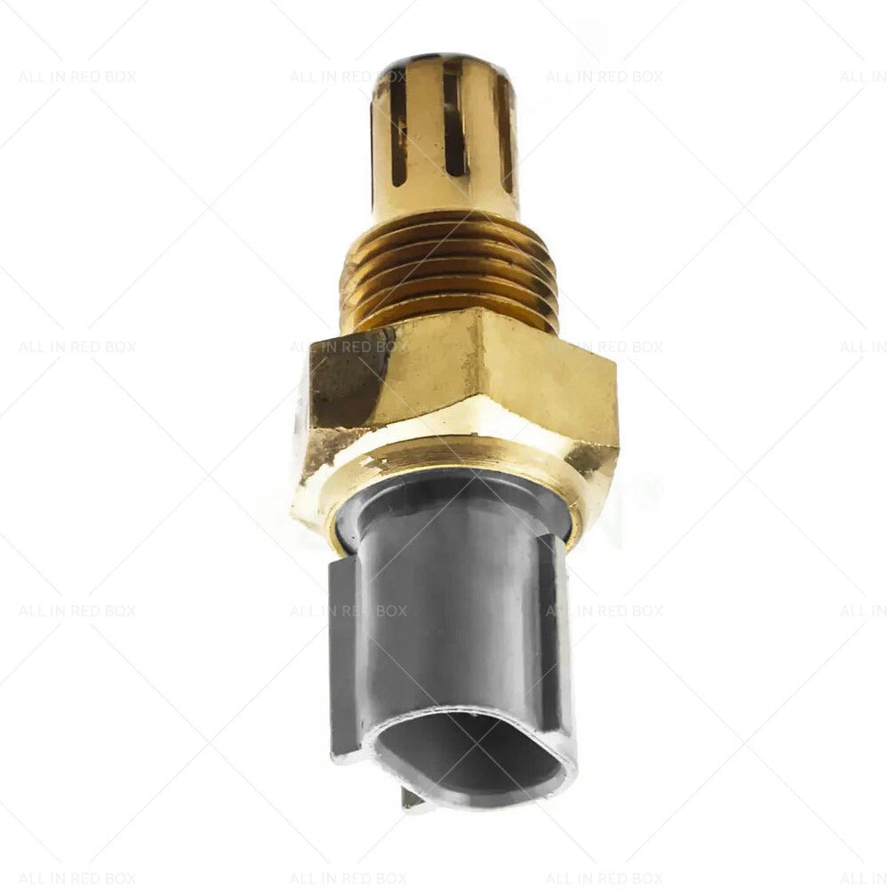 Coolant Temp Sensor for Toyota Landcruiser HDJ100R 1HD-FTE (2000–2007)