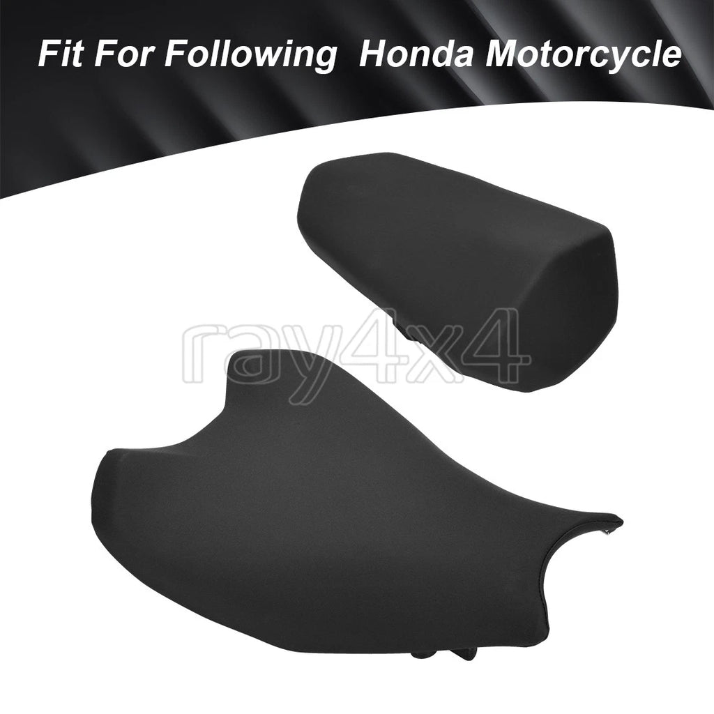 Driver & Passenger Seat for Honda CBR1000RR (2017–2019, 2021–2024)