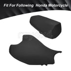 Driver & Passenger Seat for Honda CBR1000RR (2017–2019, 2021–2024)