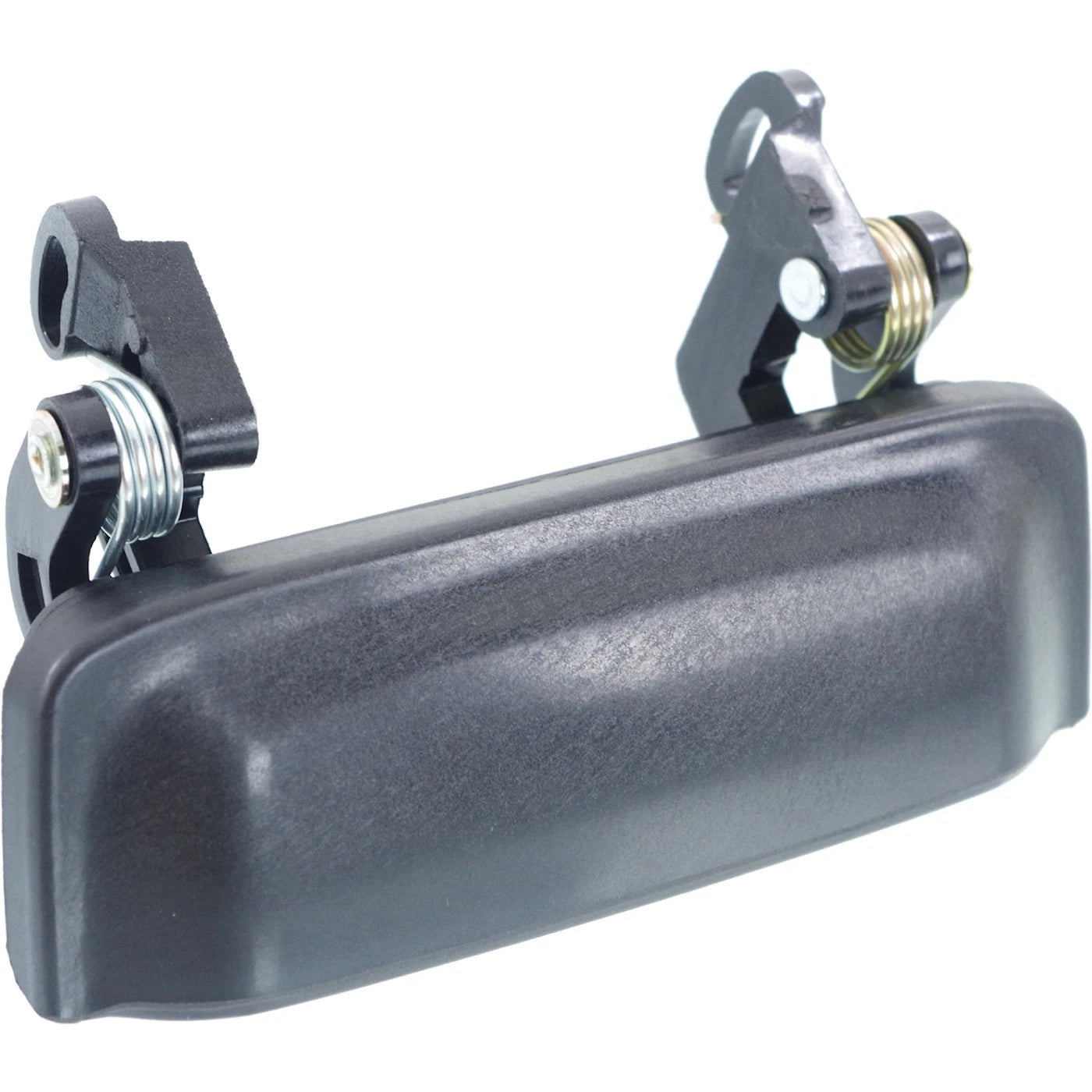 Door Handle Set for Ford Explorer (1998-2001)