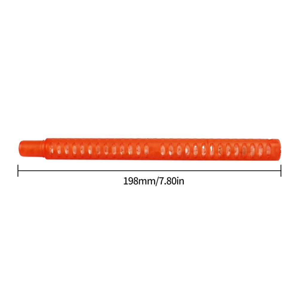 Roller Brush Filter for Uwant DX200 (2020–2023)