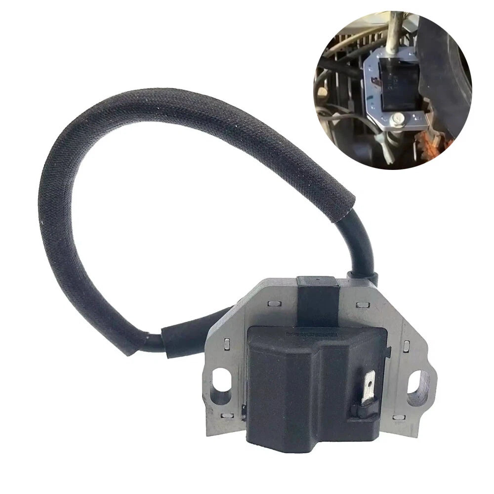 Ignition Coil for Kawasaki (21171-0743, 21171-0711, 21171-0738)