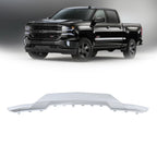 Front Bumper Lower Trim for Chevrolet Silverado 1500 (2016-2018)